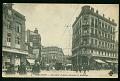 Cartes postales anciennes 13012